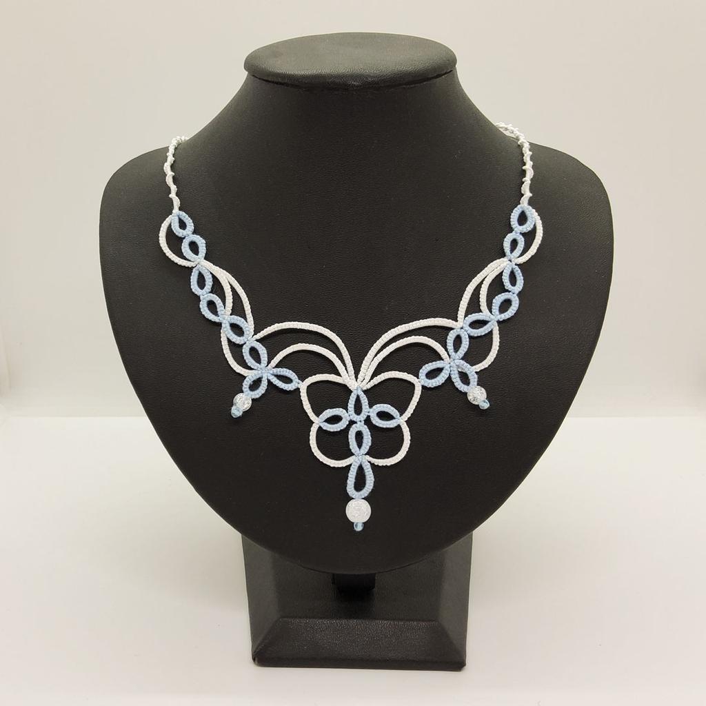 Collier Phibie