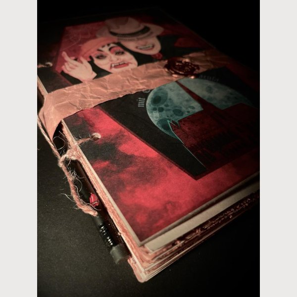 Mythenjagd: Buch Set - Image 2