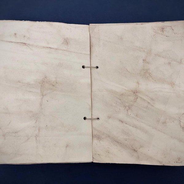 Vampirbuch - Image 3