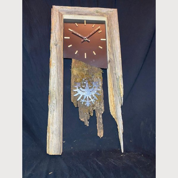 Wanduhr - Image 2