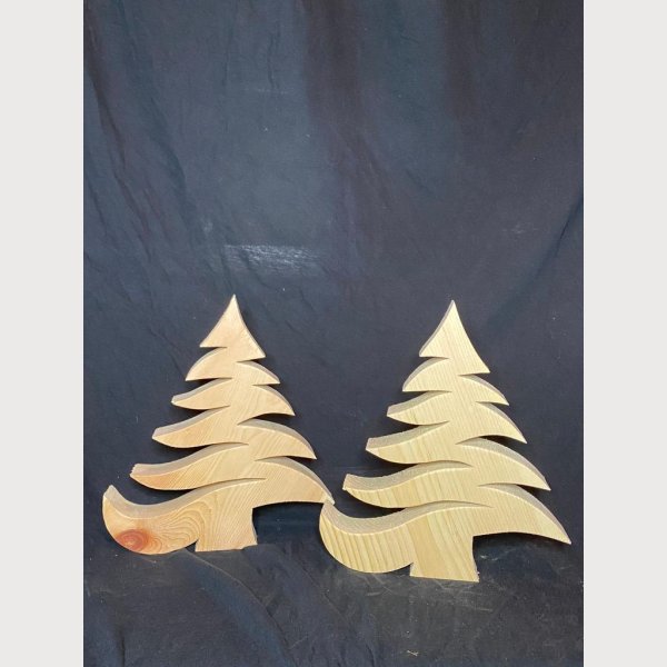 Bäumchen geschwungen - Image 2