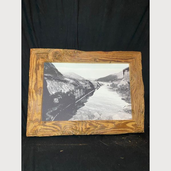 Bilder - Image 2
