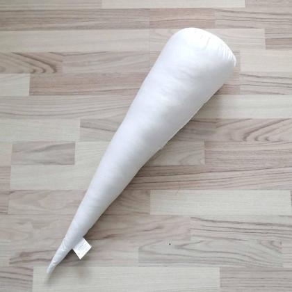 Füllkissen Inlet Schultüte 70 cm