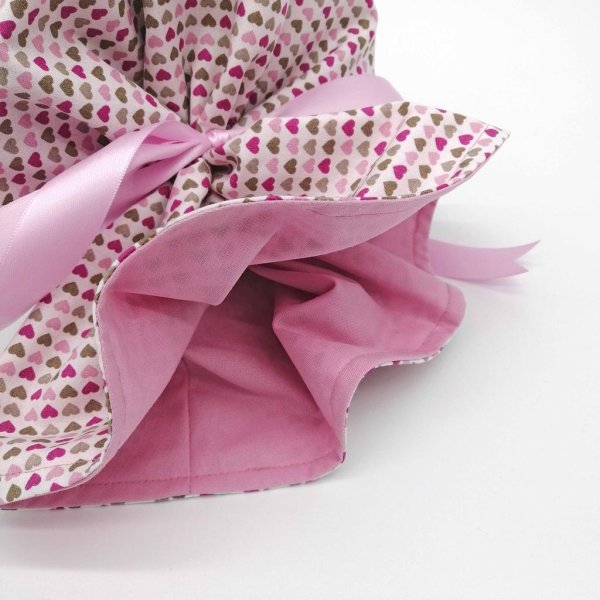 Schultüte "Schmetterlinge" 70 cm - Image 3
