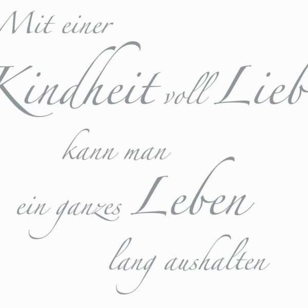 Taufbrief mit Engelchen: Brigitte - Klara - Image 2