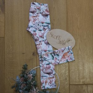 Leggings „Australia“ Gr. 98