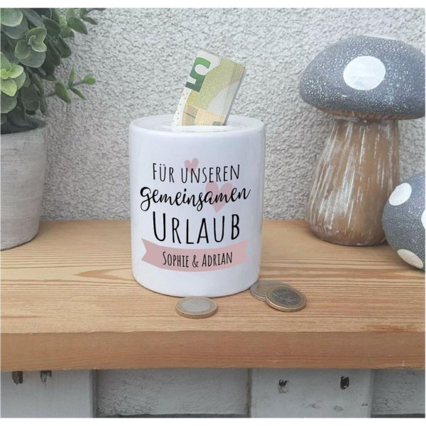 Valentinstag Geschenk