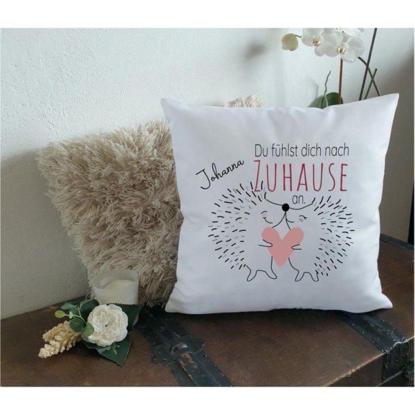 Valentinstag Geschenk