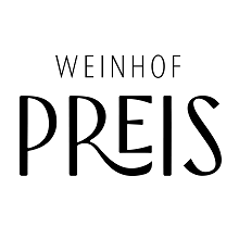 Weinhof Preis