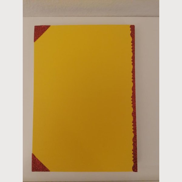 Das Leben schreibt Gedichte - Image 4