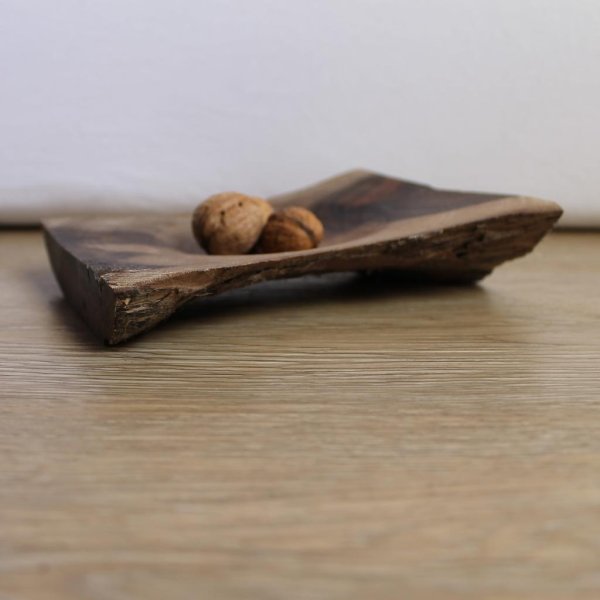 ca 18x 15 x 5 cm