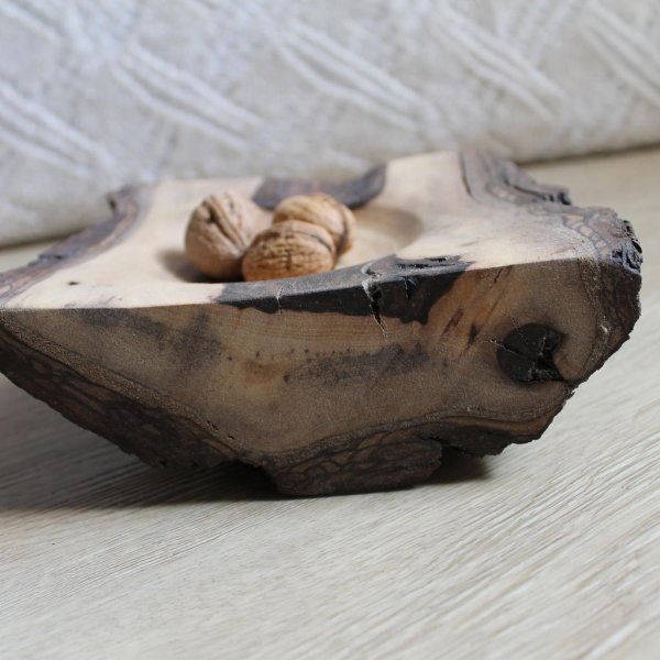 5 x 18 x 7 cm