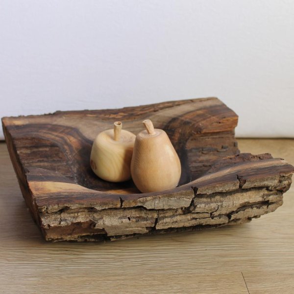 Holzapfel & Holzbirne - Image 3