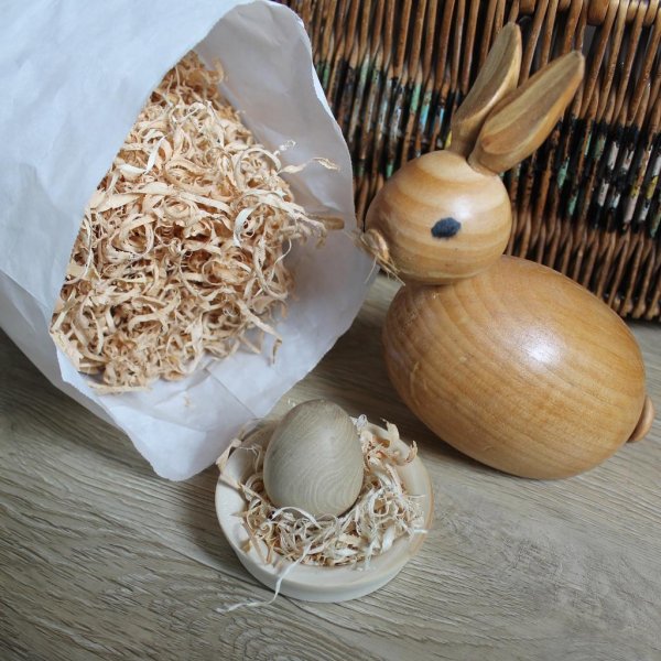Geschenkverpackung
