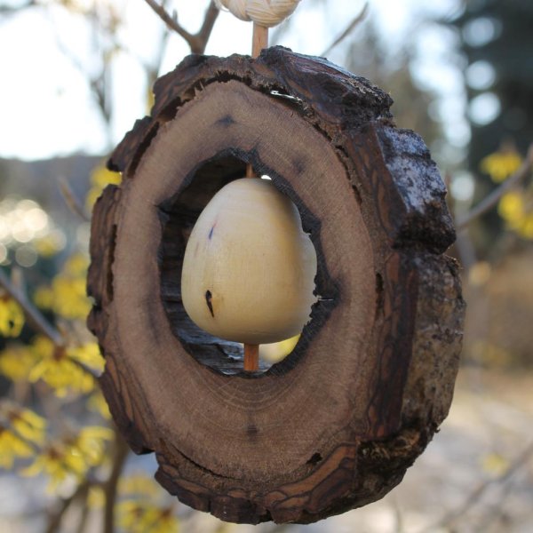 Osterei
