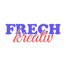 FRECHkreativ