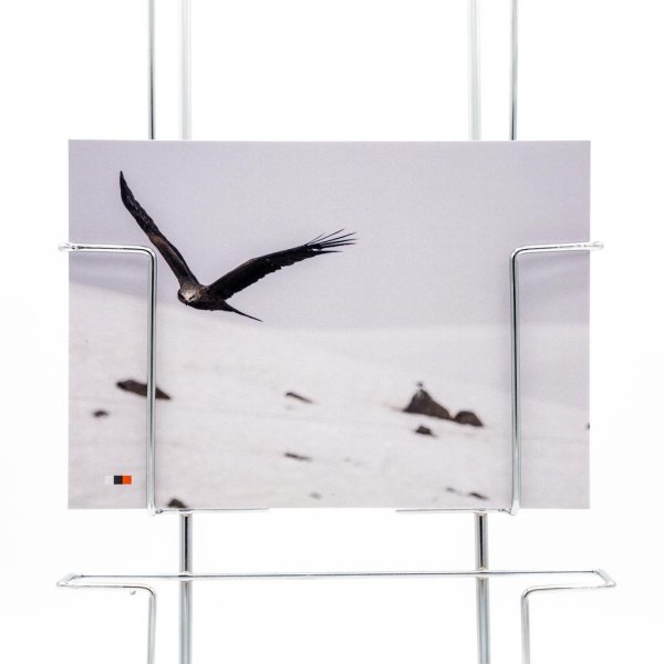 Türkei #01 / Postkarte - Image 2