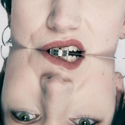 STATEMENT RING
