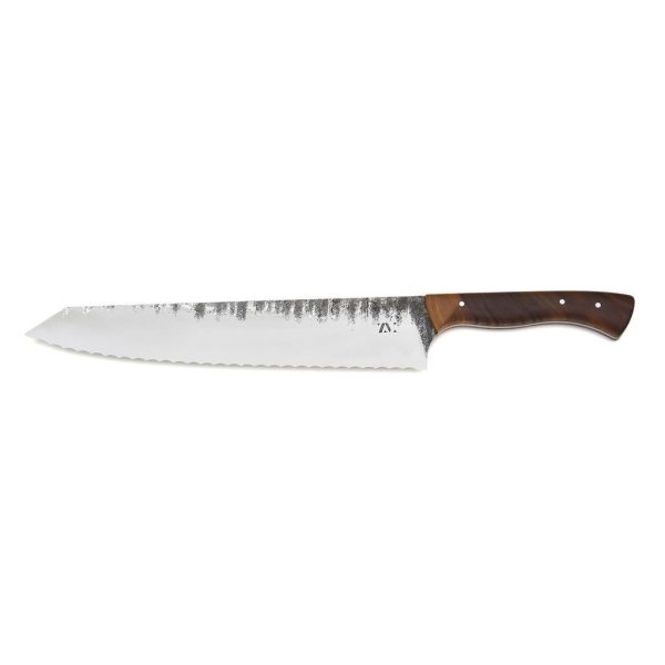 Brotmesser B1 - Image 2