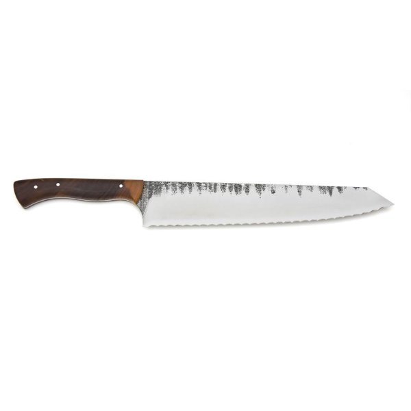 Brotmesser B1 - Image 3