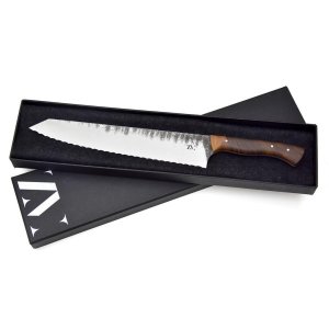 Brotmesser B1