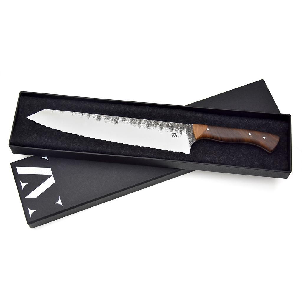 Brotmesser B1