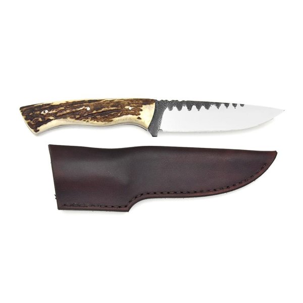 Jagdmesser J1 - Image 3