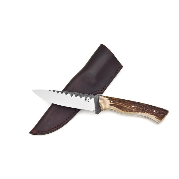 Jagdmesser J1