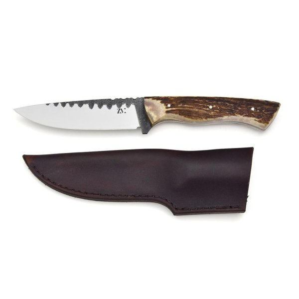 Jagdmesser J1 - Image 2
