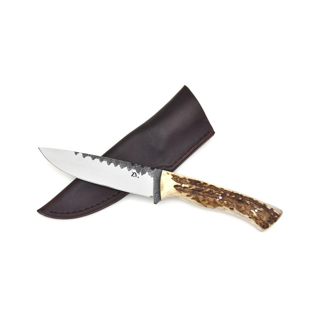 Jagdmesser J2