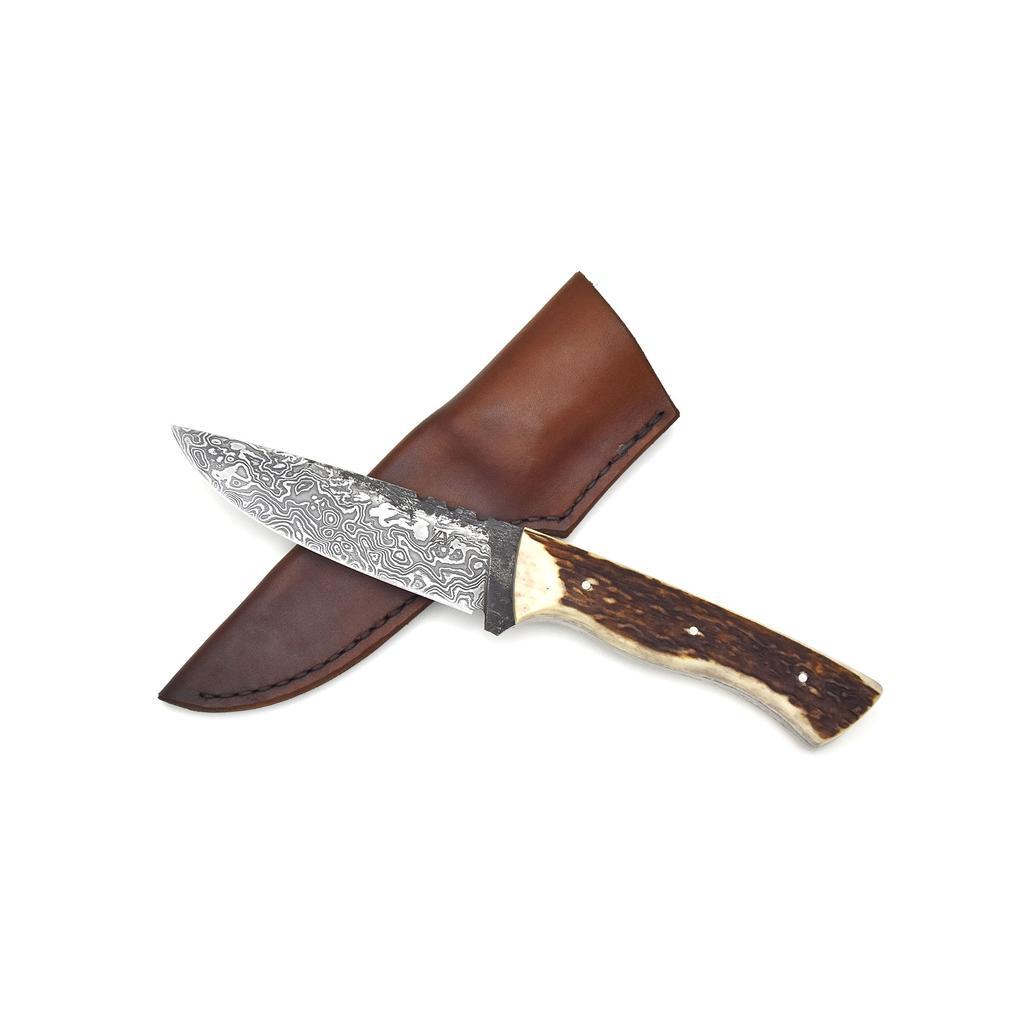 Jagdmesser J3
