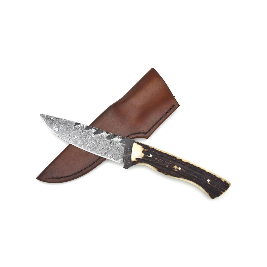 Jagdmesser J5