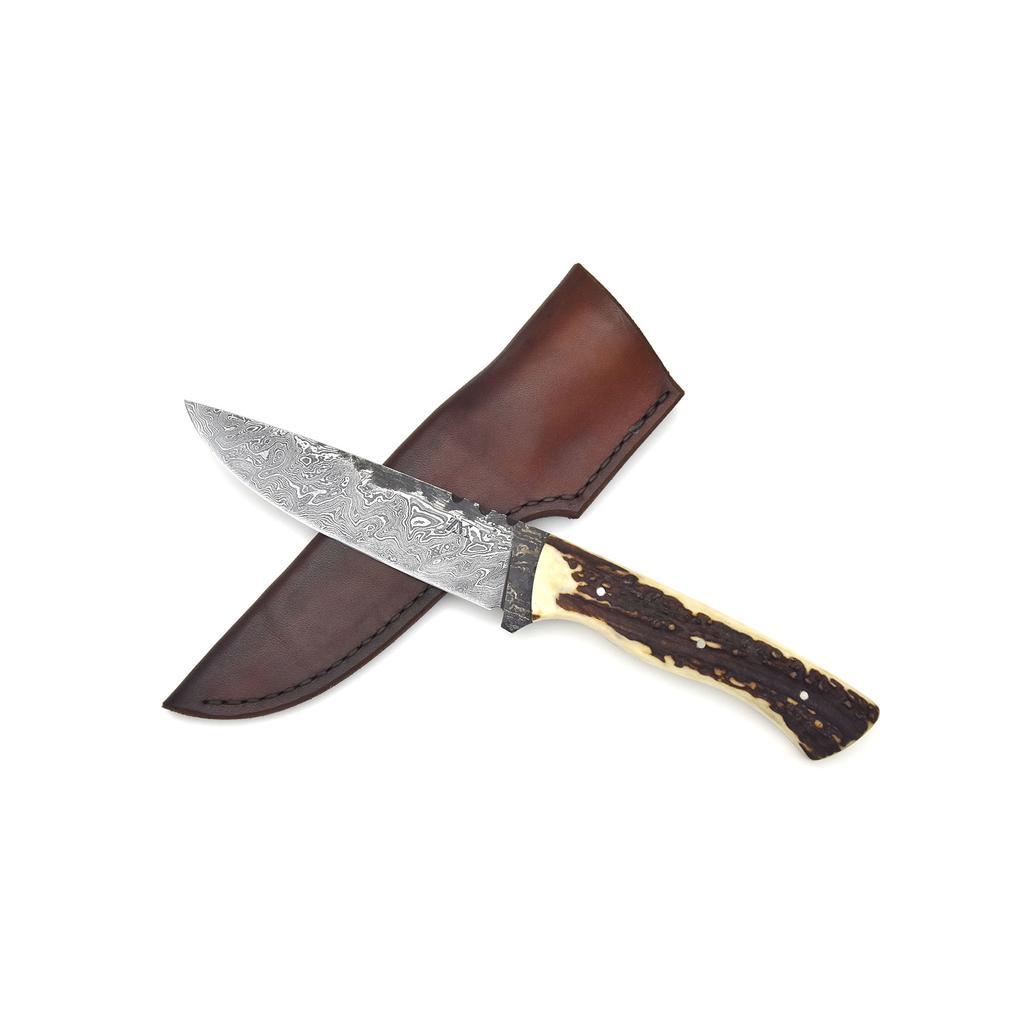 Jagdmesser J6