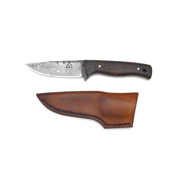 Dreifingermesser D2 - Image 2