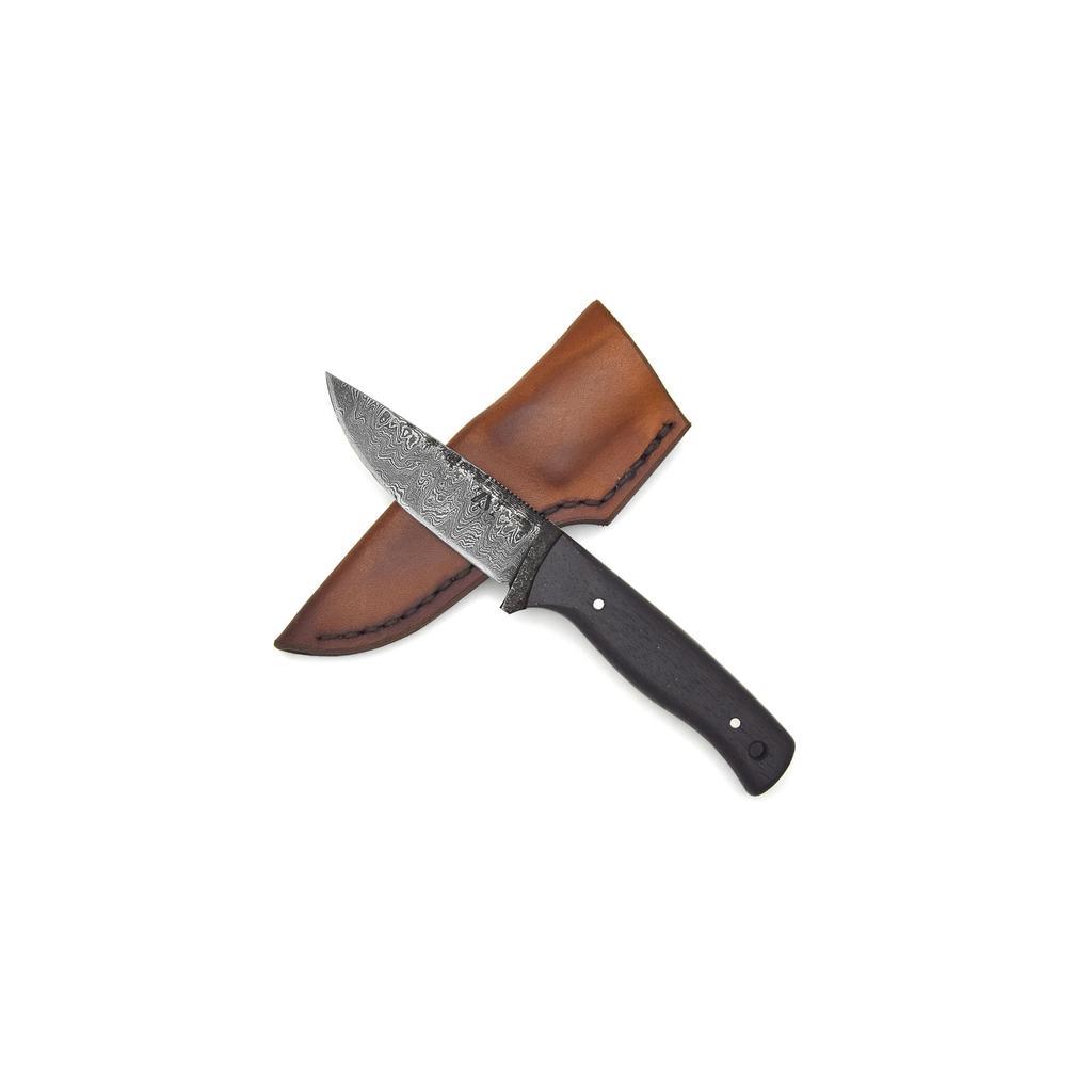 Dreifingermesser D3