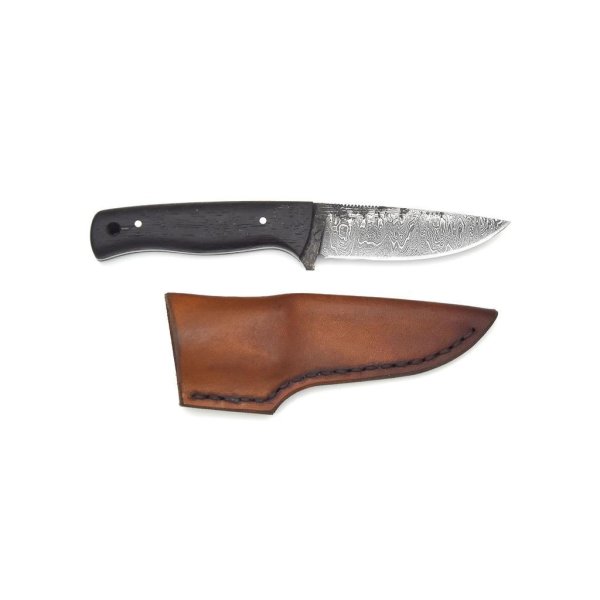 Dreifingermesser D3 - Image 3