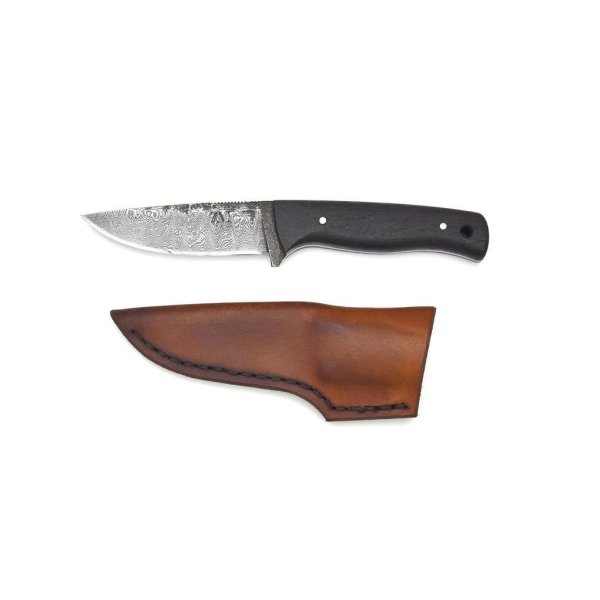 Dreifingermesser D3 - Image 2