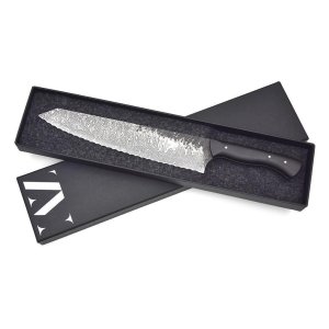 Brotmesser B2