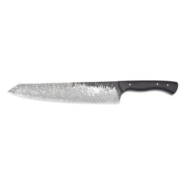 Brotmesser B2 - Image 2