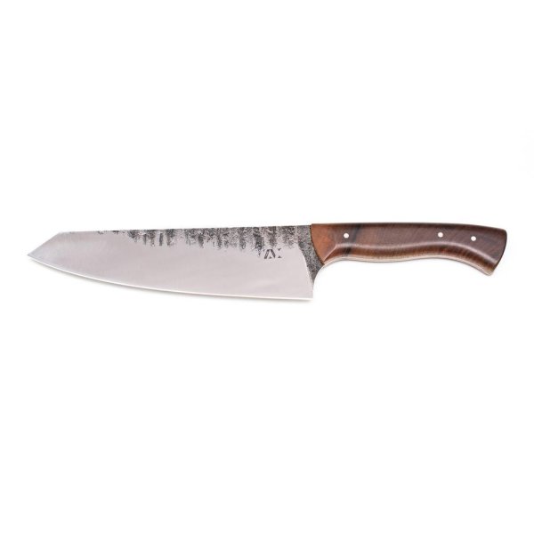 Kochmesser K1 18cm - Image 2