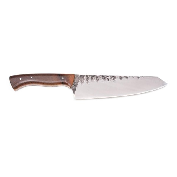 Kochmesser K1 18cm - Image 3