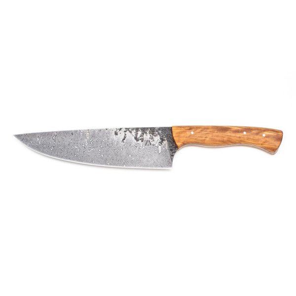 Kochmesser K6 18cm - Image 2