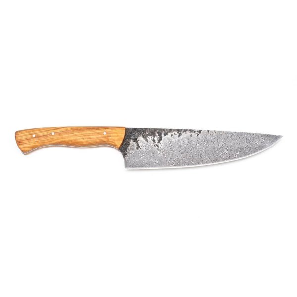 Kochmesser K6 18cm - Image 3