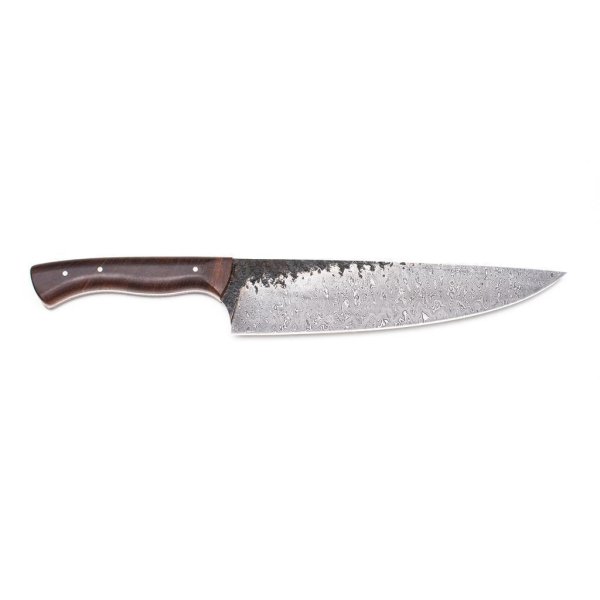 Kochmesser K6 21cm - Image 3