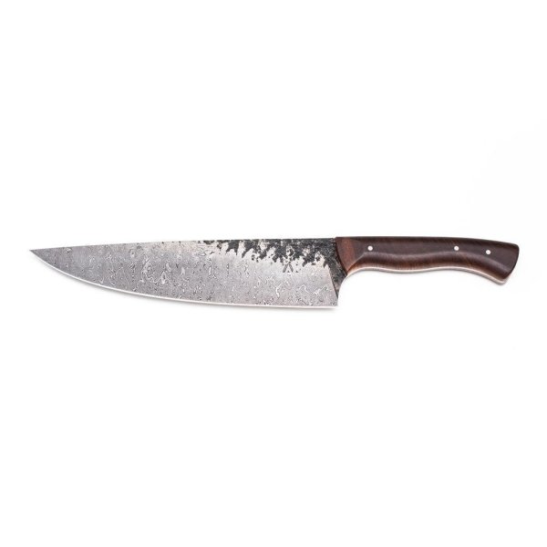 Kochmesser K6 21cm - Image 2