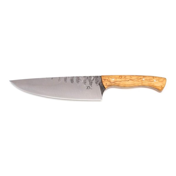 Kochmesser K2 18cm - Image 2