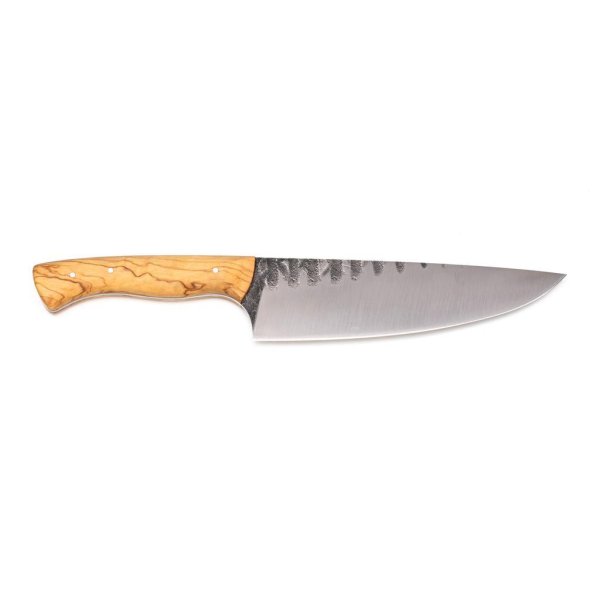 Kochmesser K2 18cm - Image 3