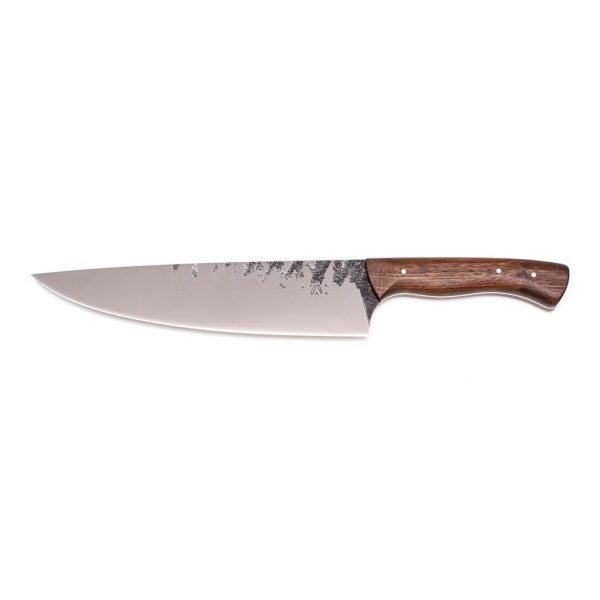 Kochmesser K2 21cm - Image 2