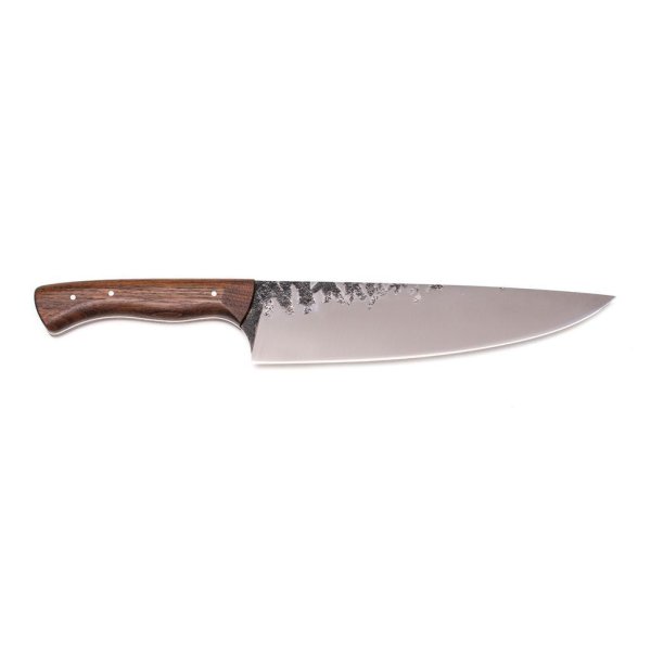 Kochmesser K2 21cm - Image 3