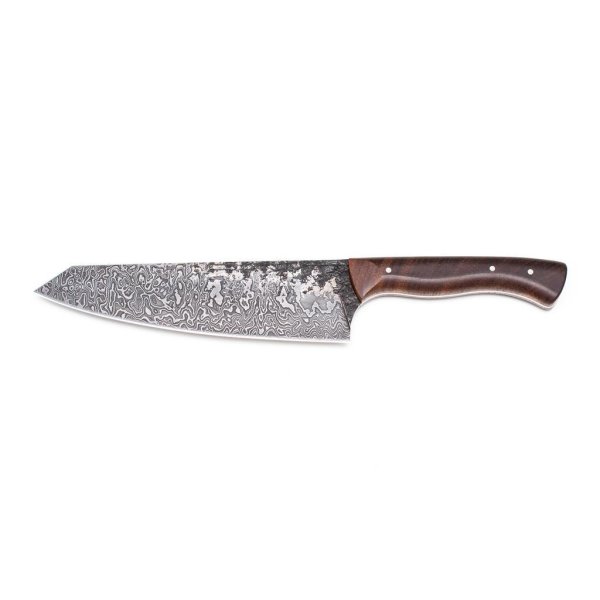 Kochmesser K3 18cm - Image 2